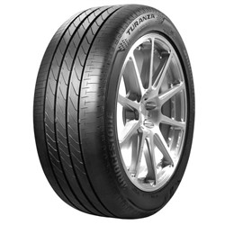 Шина BRIDGESTONE 215/55R18 95 H Turanza T005A, літня, без камери (19358)